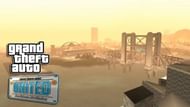 GTA United (Image credits: ClarionXK, Youtube)